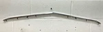 Oem Gm Header Panel Trim Molding 06258042 1972 Chevrolet Convertible Ht (BIN98). Fixed Price $297.46.