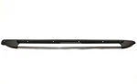 New Oem Ford Driver Side Roof Rack Rail 8E6Z-7855115-AB Mercury Mariner 2008-11. Fixed Price $218.50.