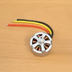 Dji Phantom Vision And P330 Replacement Motor 2212 920KV(CW). Fixed Price $26.00.
