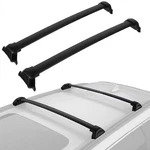 Roof Rack Bars For 2023-2026 Honda Crv Cr-v Repalce 08L04-3A0-100. Fixed Price $167.37.