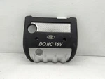 2007 Hyundai Sonata Engine Cover YG5NA. Fixed Price $54.02.