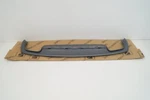 Audi A4 B8 Rear Bumper Spoiler Diffuser 8K0807521L1RR New Oem. Fixed Price $466.59.