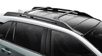 Oem Toyota 2019 RAV4 Adventure Model Roof Rack Cross Bar Set PT278-42191. Fixed Price $299.99.