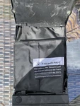 Bmw E90 3 Series Ski Bag. Fixed Price $25.00.