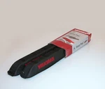 Yakima 8007418 Easytop / Surf Temporary Roof Rack - Kayak, Sup Pair Unused. Fixed Price $98.88.