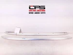 19-23 Porsche Macan Luggage Rack Rail Pair 95B860044C 95B860043C. Fixed Price $674.99.