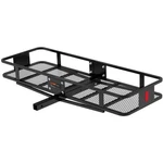 18150 Curt Cargo Carrier. Fixed Price $255.94.