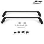 For Vw Volkswagen Golf Gti 2015-2021 Roof Rack Base Luggage Carrier Cross Bars. Fixed Price $181.23.