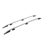 Turtle Fits Fiat Scudo (MK3) 2016-2025 / Swb Crown Roof Rail. Fixed Price $100.00.