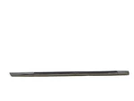 2015-2020 Cadillac Escalade Oem Top Left Roof Rack Rail Luggage Silver. Fixed Price $144.50.