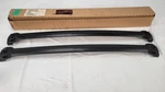 2008-2020 Town & Country Roof Rack Cross Rail Luggage 05113174AC. Fixed Price $144.90.