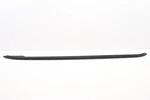 2020 Ford Explorer Xlt Right Passenger Side Roof Rail Rack Luggage Cover Oem. Fixed Price $115.11.