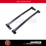 For 2003-2011 Honda Element Roof Racks Cross Bar Luggage Carrier Style Pair. Fixed Price $71.29.