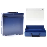 Rolacase RC002 Cl Plastic Parts Organizer Carry. Fixed Price $50.45.