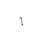 Husky Towing 81146 2-BIKE Hitch Mount Rack 2" Receiver. Fixed Price $63.06.