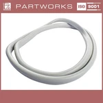 Sealing Frame Fresh Air Box For Porsche 911 F/g 930 90157132532. Fixed Price $47.15.