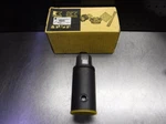 Kennametal Extension 4.8750" Pro KM63S63120 (LOC1913B). Fixed Price $479.95.