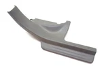 2003-2008 Subaru Forester Xt Passenger Rear Sill Door Step Scuff Trim Rh Right. Fixed Price $19.55.