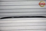 2016-2022 Honda Pilot Left Side Roof Rack Rail Luggage Carrier Molding Oem. Fixed Price $199.99.