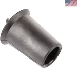 Oe Replacement Spare Tire Carrier Bump Stop For 2007-2018 Jeep Wrangler Jk. Fixed Price $43.99.