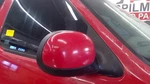 Ford F-150 2003 Right Door Mirror 1L3Z17D742BAA Used 9823. Fixed Price $123.40.