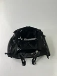2014 Polaris Switchback Assault 800 144 Hood Gauge Bag Pouch Mount. Fixed Price $50.00.