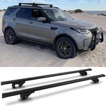 For Range Rover L405 Lwb 13-22 53" Roof Rack Cross Bars Luggage Cargo Carrier. Fixed Price $125.04.