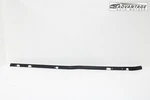 2023-2025 Ford Bronco Sport Left Side Roof Rail Luggage Rack Lower Panel Oem. Fixed Price $89.69.