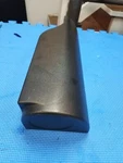 00-06 Chevy Tahoe Suburban Z71 Right Rear Luggage Roof Rack End Cap Cover Oem. Fixed Price $37.99.