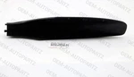 63491-60070-C1 Genuine Toyota Oem Front Roof Rack Cover Right Hand Side Unit. Fixed Price $66.00.