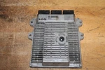 Infiniti 2012- 2013 QX56 BED310-000 A1 / NEC005-060 Engine Computer Ecu Pcm Ecm. Fixed Price $250.00.