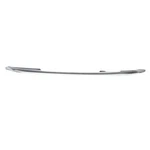 Genuine Gm 2018-2024 Equinox Terrain Luggage Carrier Rail Racks 84202849. Fixed Price $136.07.