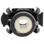 Genuine Ford Roof Rack Retainer EM2Z-58513A06-C. Fixed Price $9.71.