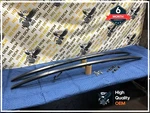 2015 - 2023 Nissan Murano Left & Right Roof Rail Rack Luggage Carrier Set Oem. Fixed Price $349.99.