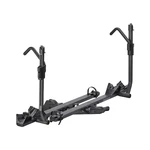 Yakima Stagetwo 4 Bike Tray Hitch Rack Fits 52IN Wheelbase. Fixed Price $498.99.