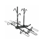 Swagman 64665 XTC4 Rack For Bikes - 2" Hitches Frame Mount. Fixed Price $425.00.