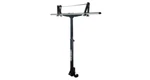 Rhino-rack T-load Hitch Mount RTL002. Fixed Price $429.99.