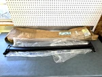 Ford Oem Nos F85Z-7855106-AAA Roof Cross Rail 1998-2006 Lincoln Navigator. Fixed Price $250.00.