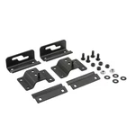 Arb Base Awning Bracket Quick Release 1780260. Fixed Price $82.05.