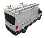 4097M Bows Single Dropdown Mechanism For. Fixed Price $1845.39.