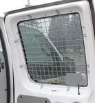 4076T Window Guard. Fixed Price $144.73.