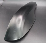 Genuine Honda Odyssey Right/ Rear Roof Rail Cover(black) 75278-SHJ-A21. Fixed Price $17.99.
