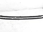 2014-2018 Bmw X5 Driver & Passenger Luggage Roof Rails 51-13-7-295-815. Fixed Price $280.25.