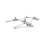 Masterack 02P742KP Uplyft Ladder Rack, Double For Gm Express/savana. Fixed Price $2952.74.