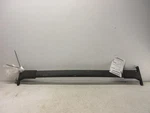 2013 Ford Escape Rear Crossrail Oem Lkq. Fixed Price $62.66.