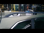 Forester 2020 Luggage Rack 589680. Fixed Price $78.00.