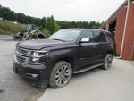 Tahoe 2015 Luggage Rack 1071223. Fixed Price $114.37.