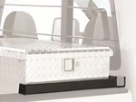 Backrack 91010 Toolbox Bracket. Fixed Price $67.58.