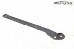 2015-2016 Bmw M235I Xdrive Front Left Driver Side Cross Brace Bar Rod Oem. Fixed Price $27.64.