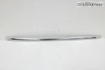 2019-23 Lincoln Nautilus Right Passenger Side Roof Rail Rack Luggage Carrier Oem. Fixed Price $171.59.
